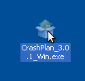 crashplan-screen01