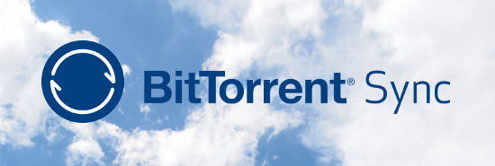 Create Your Own Dropbox with BitTorrent Sync