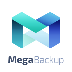 MegaBackup