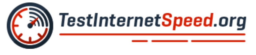 bandwidth test -CNET Internet Speed Test logo