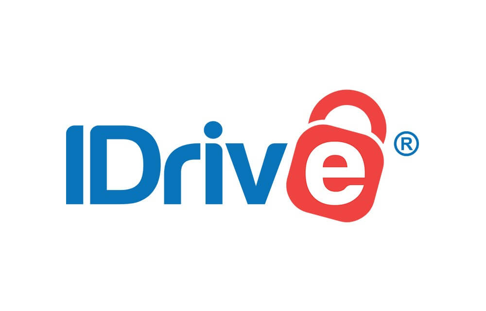 IDrive Storage Review – What Is IDrive And How Does It Work?