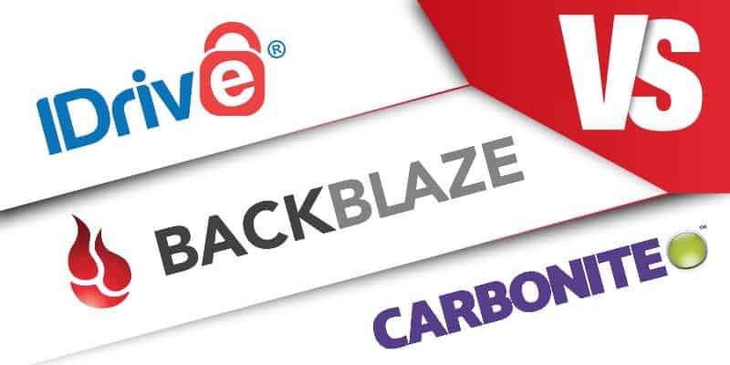 Idrive-vs-Backblaze-vs-Carbonite