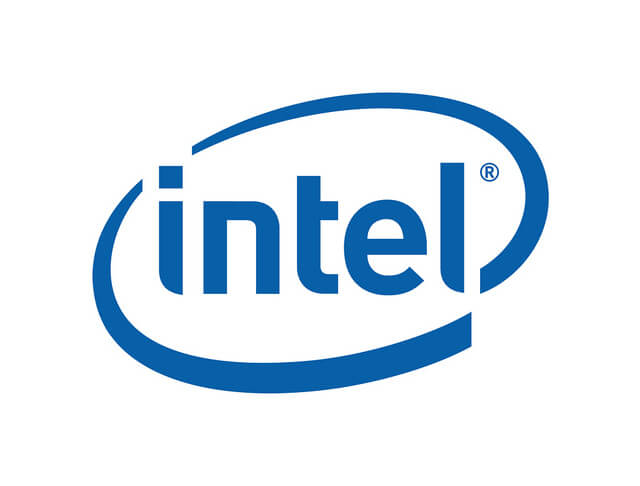 Should I Buy Intel Rapid Storage Solution? – Helpful Tips And Advice