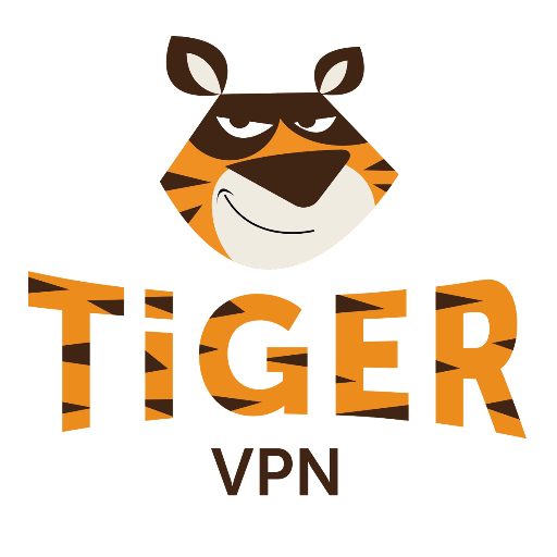 Tiger VPN
